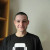 Rencontrer Homme communay Mike69361
