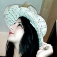 rencontre photo de Abbyadach