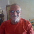 rencontre photo de Jacklou11