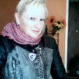rencontre photo de Lyly25