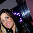 rencontre photo de Mariiinee