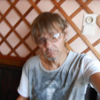 Photo du profil