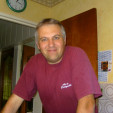 rencontre photo de Schreiner