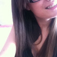 rencontre photo de Guessm