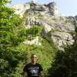 rencontre photo de Psycho23