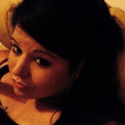 rencontre photo de Alyssia11
