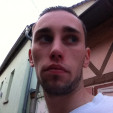 rencontre photo de Djced67