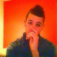 rencontre photo de Latiino24