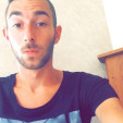 rencontre photo de Tristanauclair9