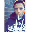 rencontre photo de Frate62