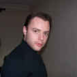rencontre photo de Chicha49