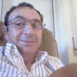 rencontre photo de Fernandorextv