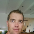 rencontre photo de Wilges44