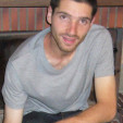 rencontre photo de Eudesgavillon