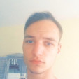rencontre photo de Thibault03