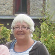 rencontre photo de Josie024