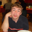 rencontre photo de Friton