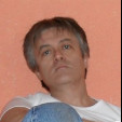 rencontre photo de Joseph3847