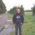 rencontre photo de Stiven27