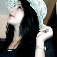 photo de Abbyadach
