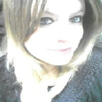 photo de Noukies