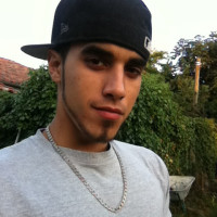 photo de Drgreenthumb
