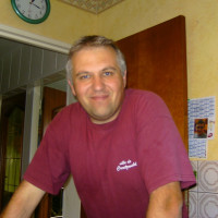 photo de Schreiner