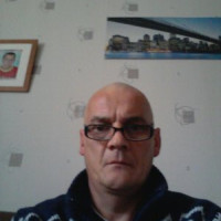 photo de Velpru
