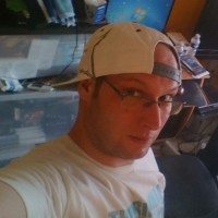 photo de Kheaps