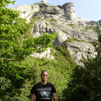 photo de Psycho23