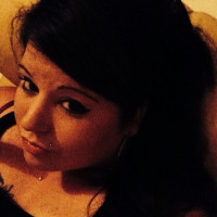 photo de Alyssia11