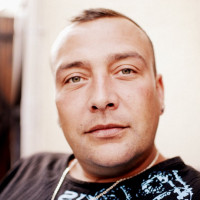 photo de Cedrik69