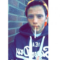 photo de Frate62