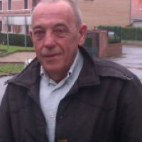 photo de Speedy1