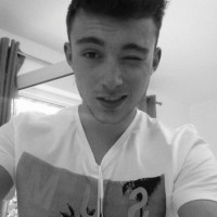 photo de Picatchu