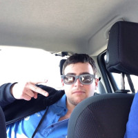 photo de Leopold25