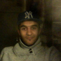 photo de Djaftimi
