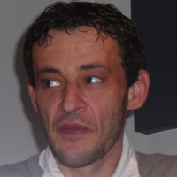 photo de Beetleman