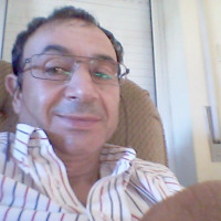 photo de Fernandorextv