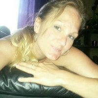 photo de Naiion