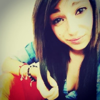 photo de Shashoune