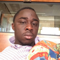 photo de Mamadoudiarra