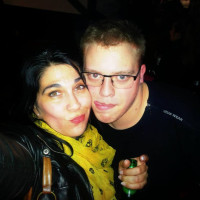 photo de Dydy5214