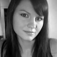 photo de Edwijo