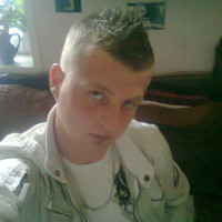 photo de Turbet