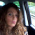 Rencontrer Femme ondres Naia40