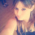 Rencontrer Femme givrand Zazou85