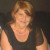Rencontrer Femme bonnières-sur-seine Betty78