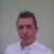 Rencontrer Homme erstein Hervelaschless