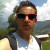 Rencontrer Homme pallud Nico7333